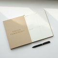 Universal Content Planner